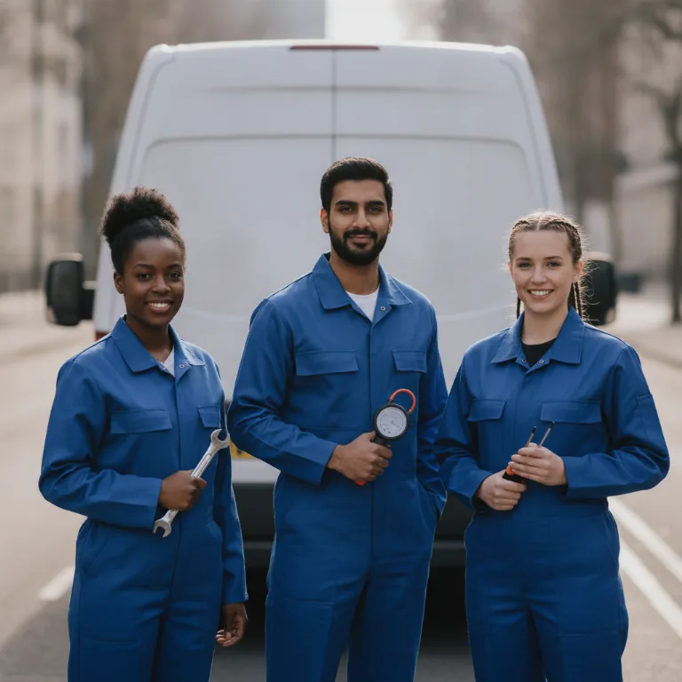 gas boiler repair Sun Prairie